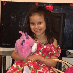 Meet your Posher, Thu